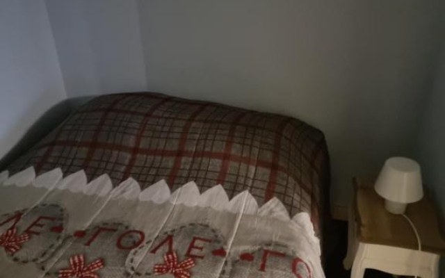Vitam-Inn
