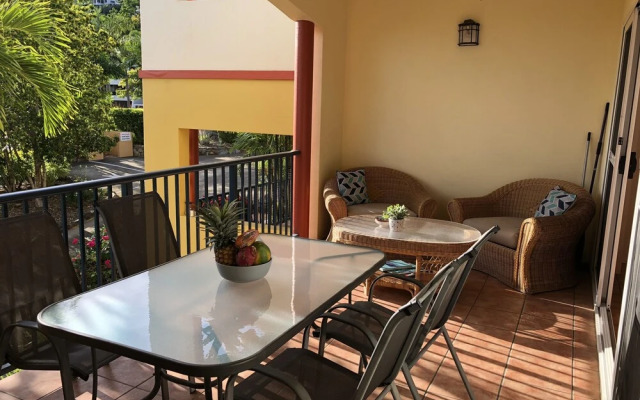 Hazelwood Gardens - Pool - Free parking