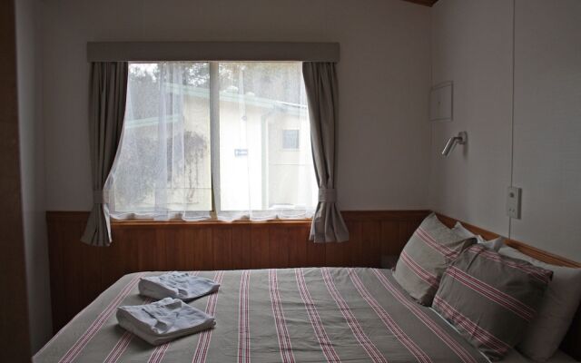 BIG4 Seymour Holiday Park