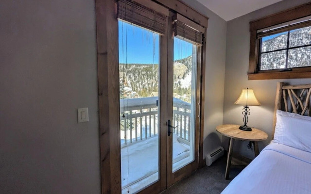 Settlers Creek 6540