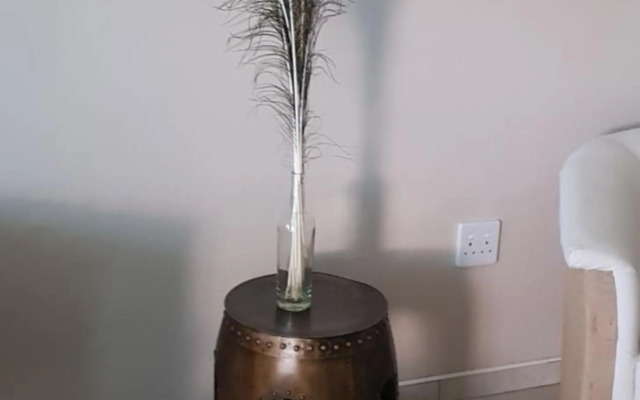 Feather Self Catering Accommodation