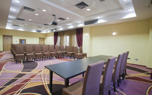 BW Premier Collection Mari Vila Hotel
