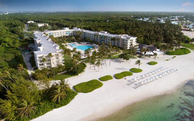 The Westin® Puntacana Resort