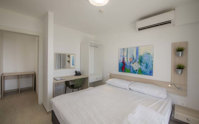 Bellevue Maradiso Casa by Aminess