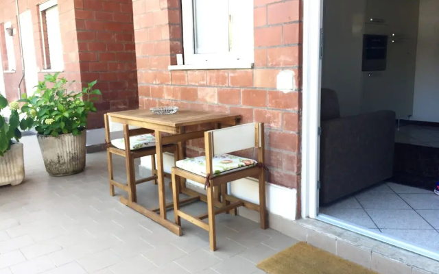 Lago Maggiore Studio 1