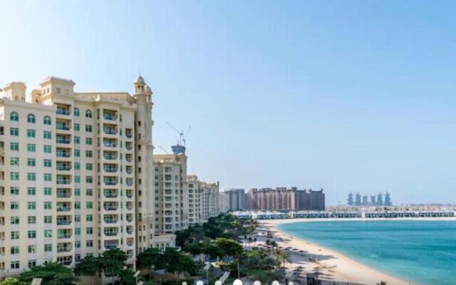 Full marina view, Marina