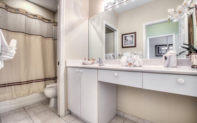 Lovers Key Beach Club by Check In Vacation Rentals