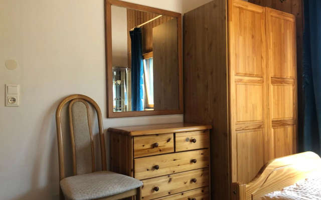 PanoramaApart - Alpzeit im Westallgäu