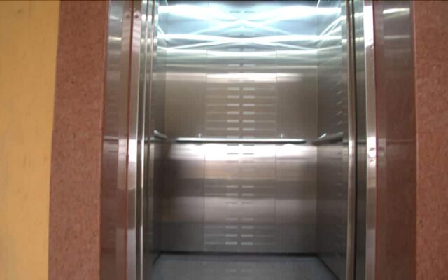 Lenana Suites
