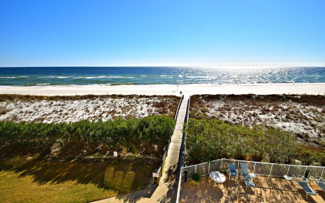 Dolphin Key 2C by RedAwning