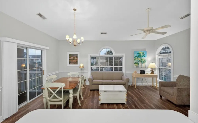 Magnolia Place 4709-301