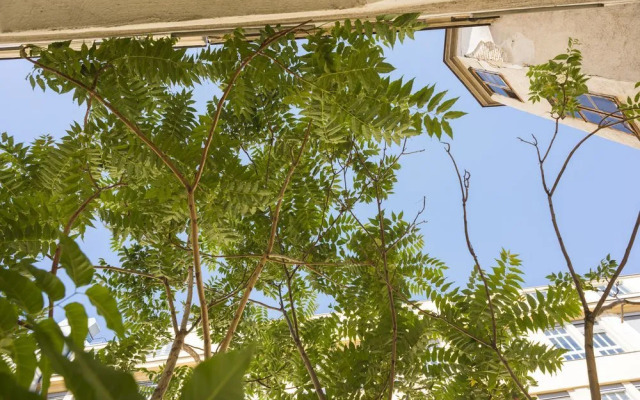 Heart of Margareten by Welcome2Vienna