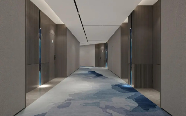 Holiday Inn Express Turpan by IHG