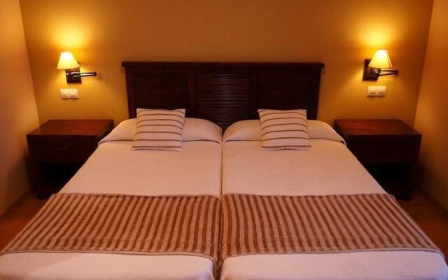 Balcon de San Bartolo