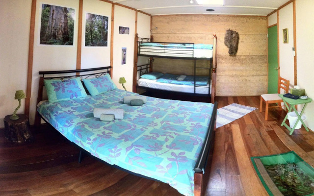 Windrose B&B