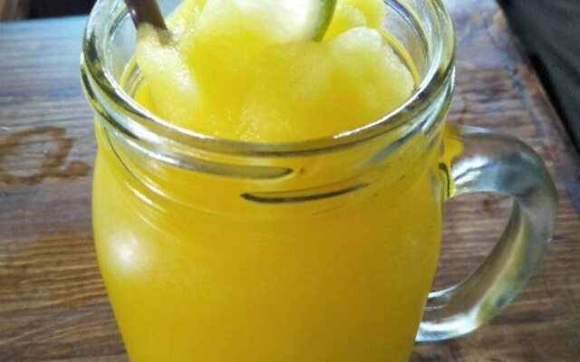 Duangdara Guesthouse