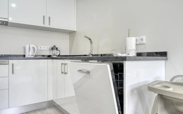 Tristao Vaz I a Home in Madeira