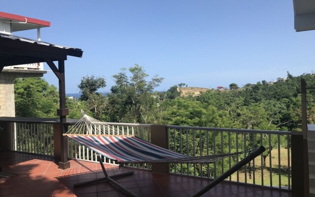 Mango Hill Retreat