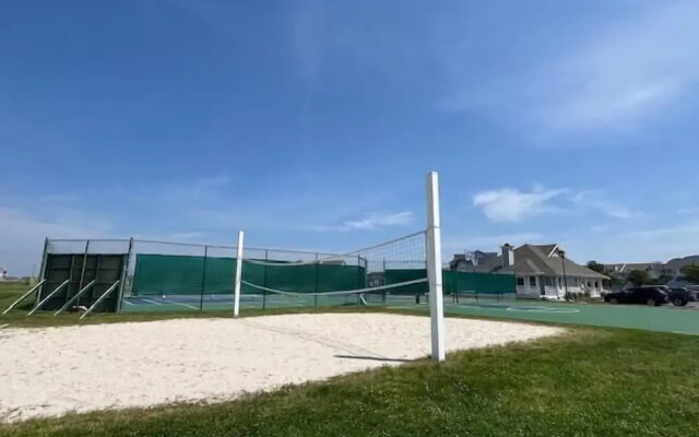 Crowley Drive 30384 #611