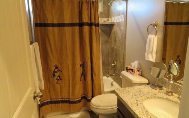 Steven Greenhagen - 3 Br Home