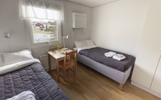 Södergården Åre