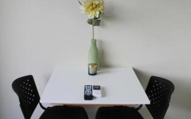 La Suite de Petita's Inn