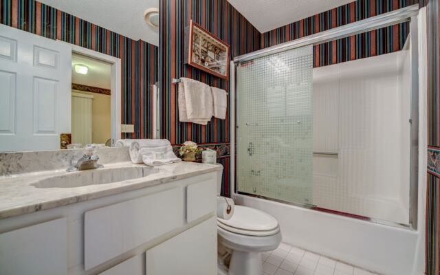 Kingston Dunes by Vtrips