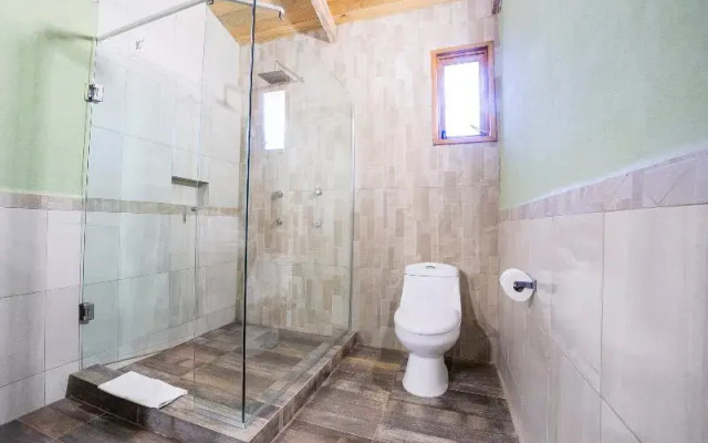 Casona De Minas by OYO Rooms