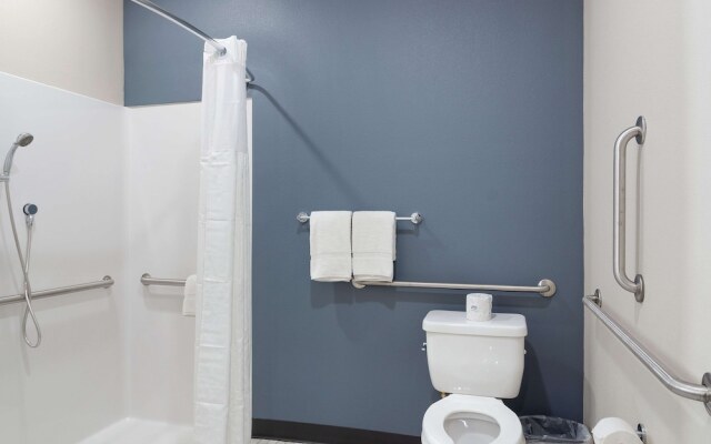 Extended Stay America - Phoenix - Chandler Downtow