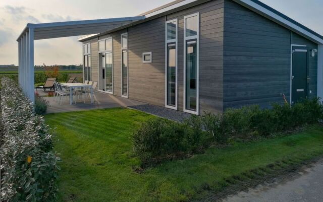 Water Resort Oosterschelde 27518