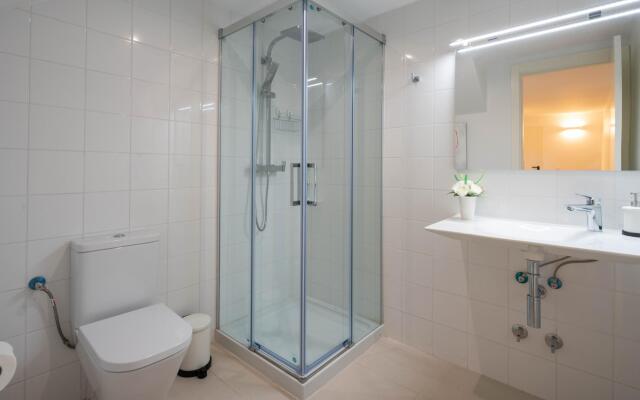 Villa Margalida - Modern Villa With Private Pool