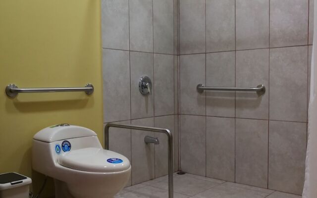 Vivens Bed & Breakfast Sarchi
