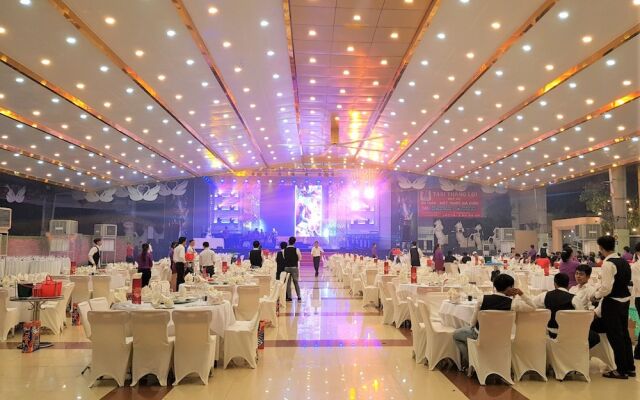 Thang Loi Hotel