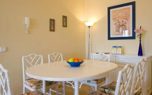 Villas Océano Atlántico Puerto del Carmen