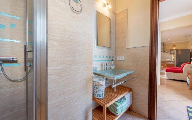 Apartamento Llimonera