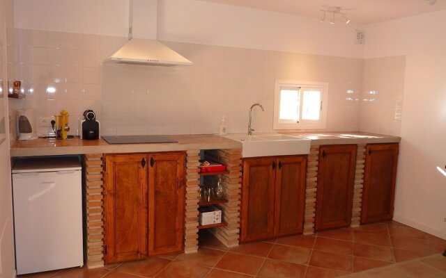 Luxurious Villa in Marbella