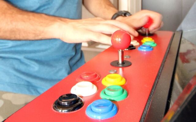 The Penny Pincher Inn - Hostel