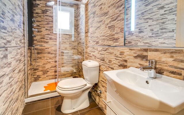 Vivalidays Casa Santi