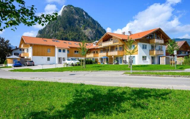 Monusse Boid Wohnung 6