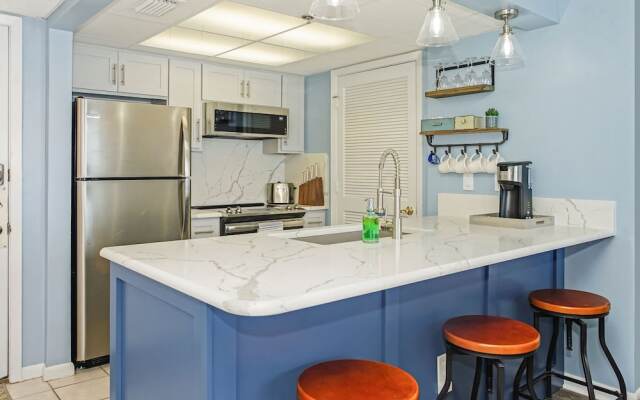 Long Beach 4- 402 - 1931168