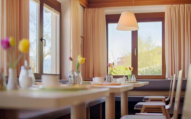 Pension Christl