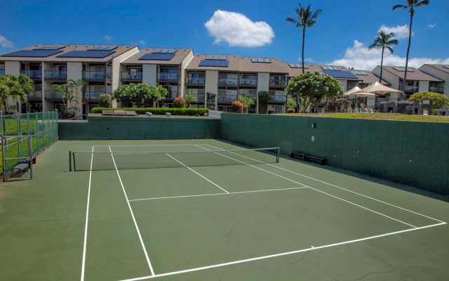 Hale Kamaole by Coldwell Banker Island Vacations