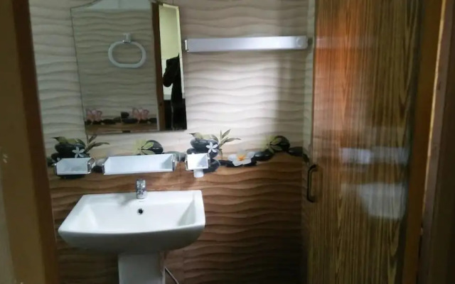 Sush Vacation Rentals