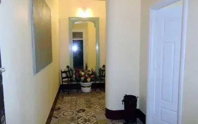 Casa Vacanze Sant'anna