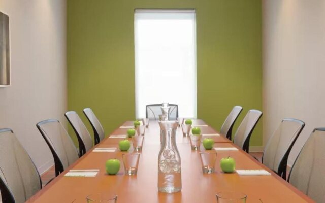 Home2 Suites BY Hilton Dalton