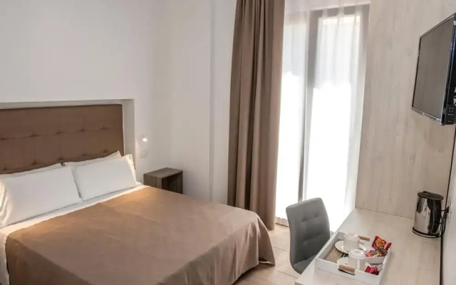 I Cordari B&B