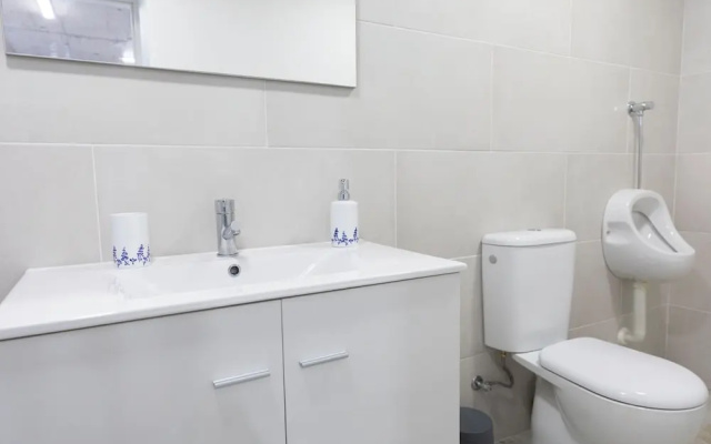 Stay in our Cozy and Wonderful Casa da Rosinha