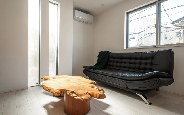 Private Hotel Oshiage - Vacation STAY 81630v