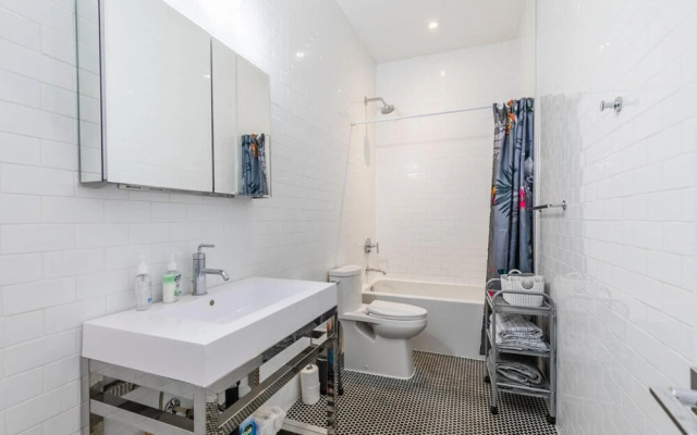 Bee s Loft Free Parking Gym 2