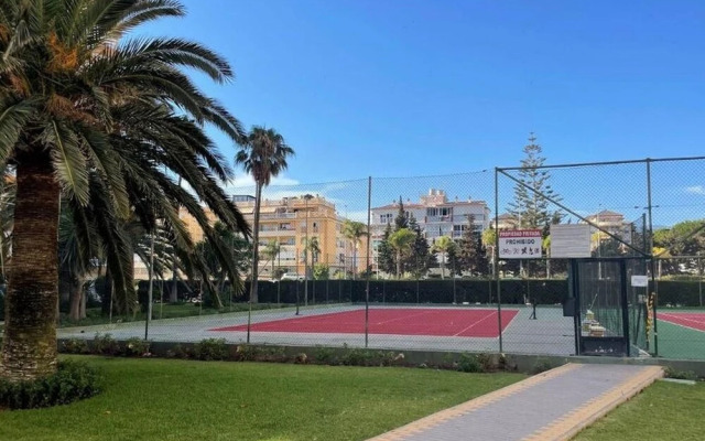 Belvilla by OYO Costa Hollandia